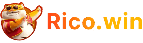 RICOWIN   LOGO